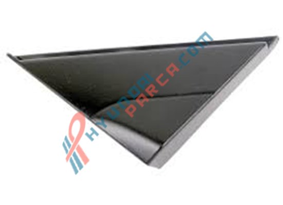 SOL ÖN AYNA ÜÇGENİ ELANTRA 2016- 86180-F2000-MOBIS